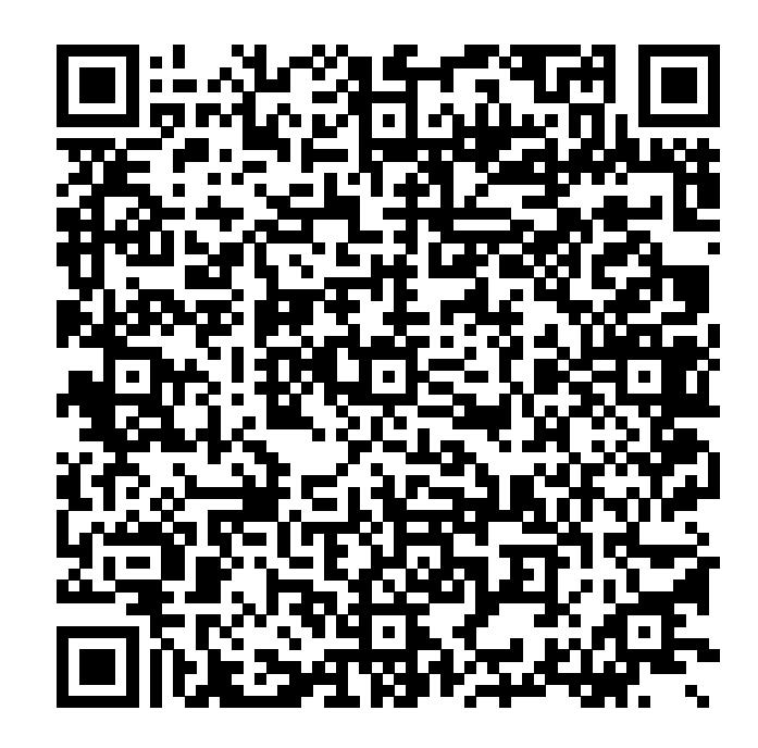 Scan to wechat