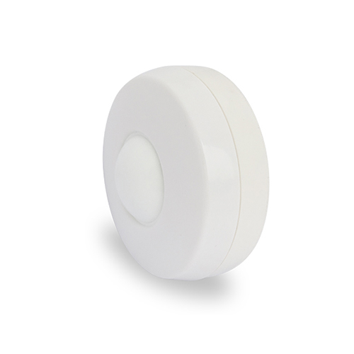 Hi-Bay Occupancy Sensor,Low Voltage,8m range Ceiling Mount