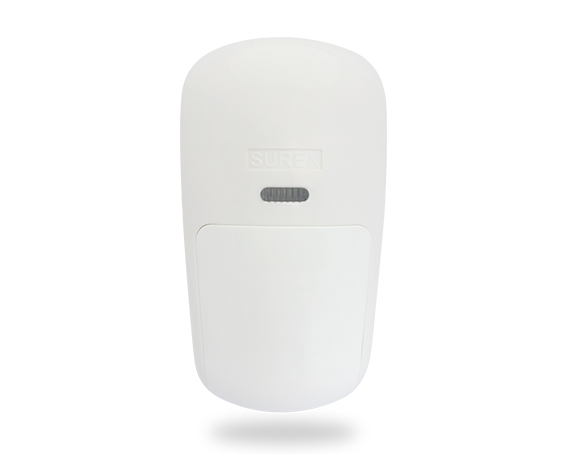 Microwave Motion Detector,20m range